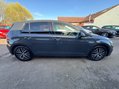 Volkswagen Golf SE TSI EVO 3