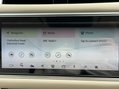 Land Rover Range Rover Sport HSE DYNAMIC MHEV 19