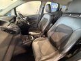 Ford Ecosport 1.0T EcoBoost Titanium 2WD Euro 5 (s/s) 5dr Keyless, Climate, Heated Seats 24