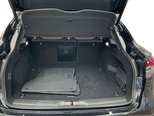 Maserati Levante 2.0 MHEV GT SUV 5dr Petrol ZF 4WD Euro 6 (s/s) (330 ps) 9