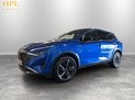 Nissan Qashqai 1.3 DIG-T MHEV Tekna SUV 5dr Petrol Hybrid XTRON Euro 6 (s/s) (158 ps) Allo 3