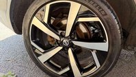 Nissan Qashqai 1.3 DIG-T Tekna SUV 5dr Petrol DCT Auto Euro 6 (s/s) (160 ps) 10
