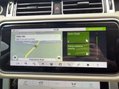 Land Rover Range Rover 4.4 Range Rover Autobiography SDV8 Auto 4WD 5dr 57