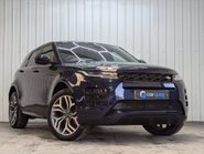Land Rover Range Rover Evoque 1.5 Range Rover Evoque Autobiography PHEV Auto 4WD 5dr 4