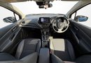 Suzuki S-Cross 1.5 Hybrid Ultra ALLGRIP 5dr AGS 18