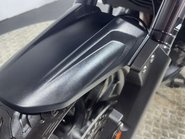 Triumph Explorer 1215 XRX 2016 37K ADVENTURE BIKE FULL LUGGAGE MOT SERVICED 32