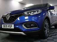 Renault Kadjar S EDITION TCE 28