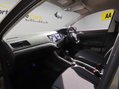 Volkswagen Polo 1.0 TSI Match DSG Euro 6 (s/s) 5dr 12
