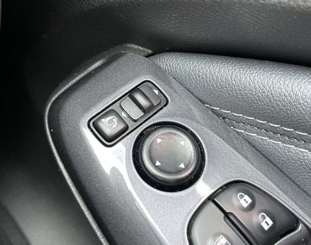 Nissan Juke 1.0 Juke N-Connecta DiG-T 5dr 56