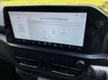 Ford Transit Custom 2.0 300 EcoBlue Limited L1 H1 Euro 6 (s/s) 5dr 23