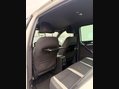Volkswagen Tiguan 2.0 Tiguan R-Line TDI BlueMotion Technology 4Motion 4WD 5dr 15
