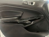 Ford Ecosport 1.0 EcoSport ST-Line 5dr 41