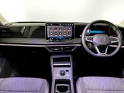 Volkswagen Tiguan 2.0 TDI Match SUV 5dr Diesel DSG Euro 6 (s/s) (150 ps) Parking Sensors - Sa 18