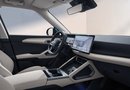 Atto 2 DM-i 8