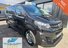 Vauxhall Vivaro L2H1 2900 DYNAMIC S/S