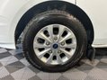 Ford Transit Custom 2.0 300 EcoBlue Limited L2 H1 Euro 6 (s/s) 5dr 12