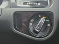 Volkswagen Golf 2.0 Golf GTD Semi-Automatic 5dr - NATIONAL DELIVERY* 48