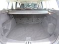 Ford Kuga ZETEC TDCI 9