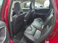 Volvo XC60 D4 SE LUX NAV 17