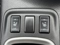 Nissan Navara DCI TEKNA SHR DCB 21