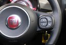 Fiat 500 1.2 Sport 3dr 26