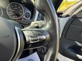 BMW 4 Series 2.0 420d M Sport Auto Euro 6 (s/s) 2dr 54
