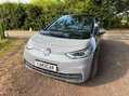 Volkswagen ID.3 STYLE Pro 11