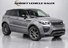 Land Rover Range Rover Evoque 2.0 TD4 Landmark Auto 4WD Euro 6 (s/s) 5dr