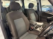 Ford Galaxy 1.6T EcoBoost Zetec MPV 5dr Petrol Manual Euro 5 (160 ps) 12