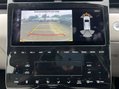 Hyundai TUCSON 1.6 T-GDi Ultimate SUV 5dr Petrol Manual Euro 6 (s/s) (150 ps) 14