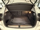 BMW X1 2.0 X1 sDrive 18D Sport 5dr 41