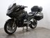 BMW R 1250 RT R 1250 RT LE 6