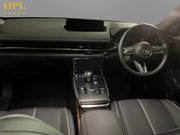 Mazda MX-30 17.8kWh R-EV Makoto SUV 5dr Petrol Plug-in Hybrid Auto (s/s) (Range Extende 18