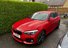 BMW 1 Series 2.0 120d xDrive M Sport Shadow Edition Auto 4WD 5dr