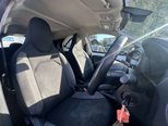 Toyota Aygo X 1.0 VVT-i Pure Hatchback 5dr Petrol x-shift Euro 6 (s/s) (72 ps) 15