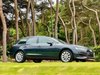 Audi A4 AVANT TFSI TECHNIK MHEV