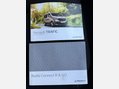Renault Trafic 1.6 dCi 27 Business Panel Van 5dr Diesel Manual SWB Standard Roof Euro 6 (9 40