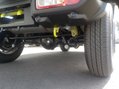 Suzuki Jimny SIERRA 1.5 JC AUTO 4WD ALLGRIP JB74 NEW 2026 Kinetic Yellow 28