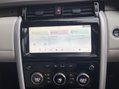 Land Rover Discovery 3.0 TD V6 HSE Luxury Auto 4WD Euro 6 (s/s) 5dr 34