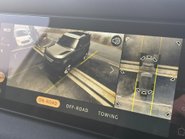 Land Rover Defender 90 D250 Hard Top SE MHEV 17