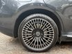 Mercedes-Benz EQC EQC 400 4MATIC AMG LINE PREMIUM 26