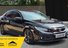 Honda Civic VTEC SR