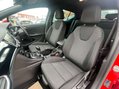 Vauxhall Astra 1.6 Astra SRi VX-Line Nav T S/S 5dr *NATIONAL DELIVERY* 16