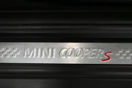 Mini Hatch 2.0 Cooper S Classic Auto 3dr 27