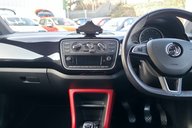 Skoda Citigo MONTE CARLO GREENTECH MPI.. 4 MAIN DEALER SERVICES 9