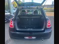 Mini Hatch 1.6 One Euro 5 3dr 28