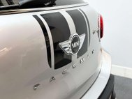 Mini Paceman 1.6 Cooper S SUV 3dr Petrol Manual Euro 5 (s/s) (184 ps) 38