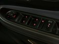 Vauxhall Mokka SE S/S 18