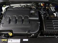 SEAT Leon TDI SE DYNAMIC 44