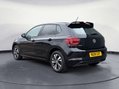 Volkswagen Polo 1.0 Polo SE TSi 5dr 5